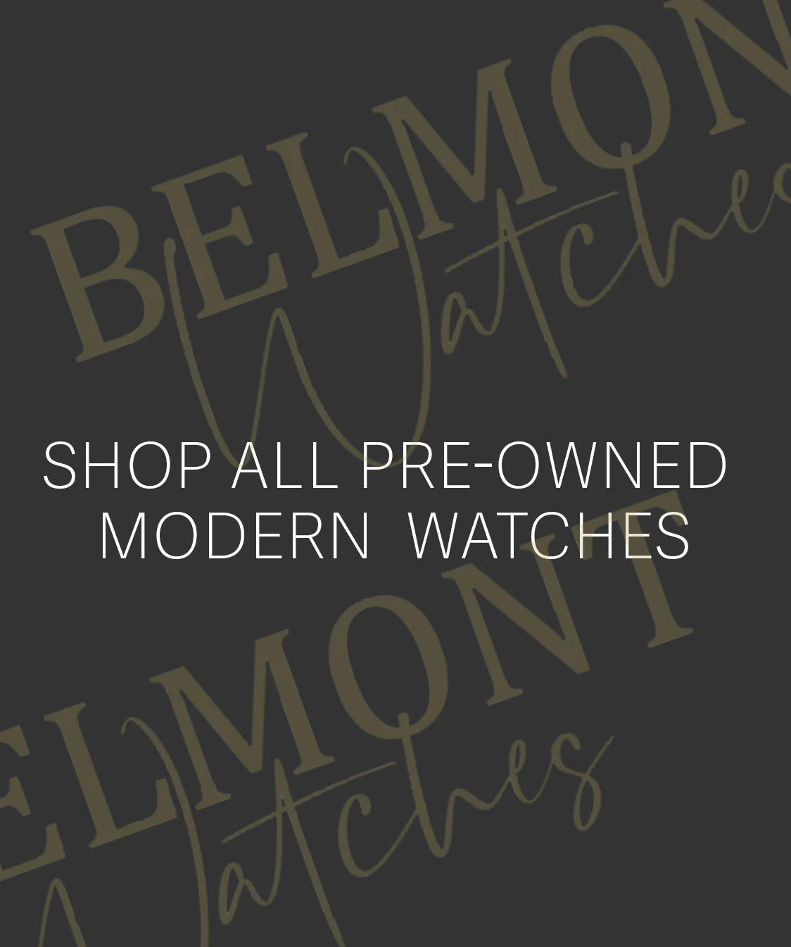 Timeless Luxury for Your Wrist